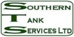 Southern Tank Services Ltd