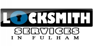 Locksmith Fulham