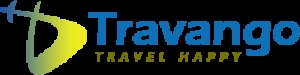 Travango