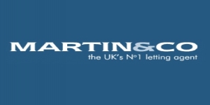 Martin & Co - Loughborough