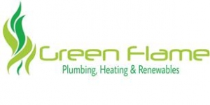 Green Flame Plumbing Heating & Renewables
