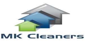 MK Cleaners - Window Cleaners in Dunfermline