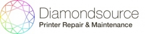 Diamond Source