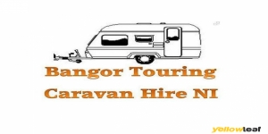 Bangor Touring Caravan Hire