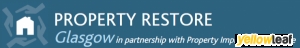 Property Restore