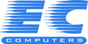 Ec Computers Ltd
