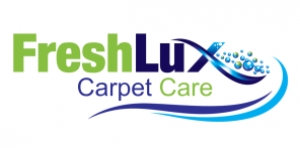 Freshlux Carpet Care & Oven Cleaning