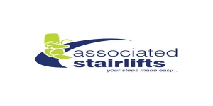 Associated Satirlifts.co.uk