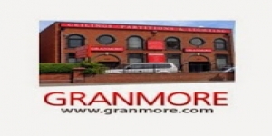 Suspended Ceiling Tiles In Heaton Granmore Ceilings Reviews