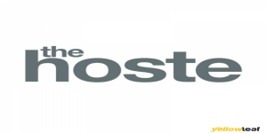 The Hoste