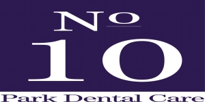 Park Dental Care