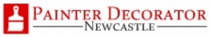 Painter Decorator Newcastle