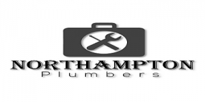 Northampton Plumbers