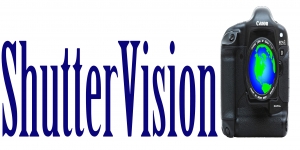 Shutter Vision