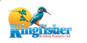 Kingfisher Roof Paint & Coatings