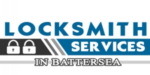Locksmith Battersea