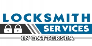 Locksmith Battersea