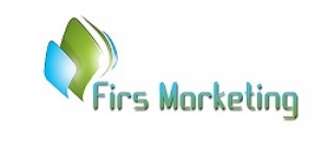 Firs Marketing