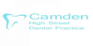 Camden High Street Dental Practice