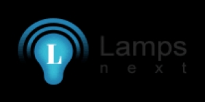 Lampsnext