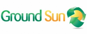 Ground Sun