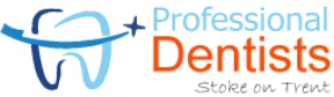 City Professional Dentists