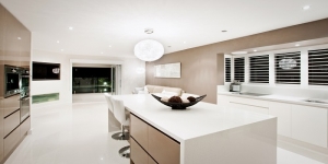 Bespoke Kitchens London