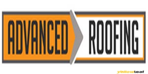 Advanced Roofing London