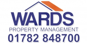 Wards Property Management
