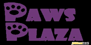 Pawsplaza.co.uk