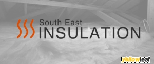 South East Insulation