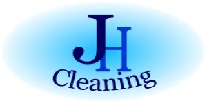 J.H. Cleaning