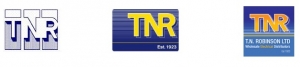 T.n. Robinson Ltd