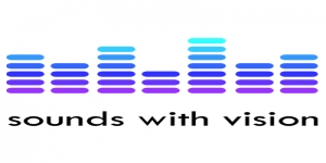 Sounds With Vision Ltd