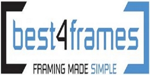 Best4frames