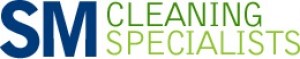 Sm Cleaning Specialists