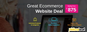 Quick Innovations-web Design Company