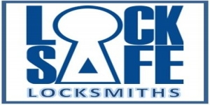 Locksafe Locksmiths