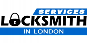 Locksmith London