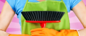 Professional Cleaning Services Little Stanmore