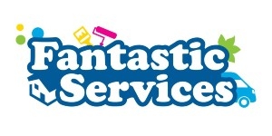 Fantastic Services