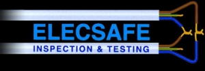 Elecsafe North West Ltd