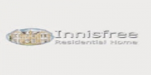 Innisfree Care Home