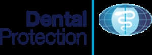Dental Protection Limited
