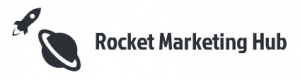Rocket Marketing Hub