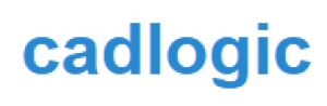 Cadlogic Ltd