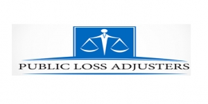 Public Loss Adjusters