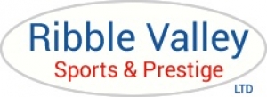 Ribble Valley Sports & Prestige