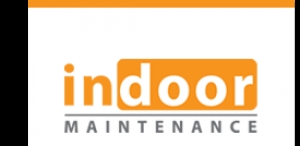 Indoor Maintenance Ltd