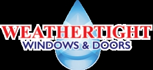 Weathertight Windows And Doors